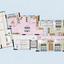 2 bedroom apartment for sale mackenzie larnaca 8537451 thumbnail 15635016