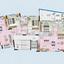 2 bedroom apartment for sale mackenzie larnaca 8537451 thumbnail 15635018