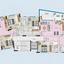 2 bedroom apartment for sale mackenzie larnaca 8537451 thumbnail 15635019