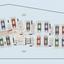 2 bedroom apartment for sale mackenzie larnaca 8537451 thumbnail 15635022