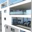 2 bedroom apartment for sale mackenzie larnaca 8537451 thumbnail 15635026
