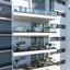 2 bedroom apartment for sale mackenzie larnaca 8537451 thumbnail 15635028