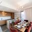 2 bedroom apartment for sale paphos municipality paphos 8741451 thumbnail 16392717