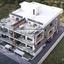 2 bedroom apartment for sale trachoni lemesou limassol 8833451 thumbnail 17003913