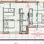 2 bedroom apartment for sale zakaki limassol 7736451 thumbnail 10179876