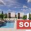 2 bedroom apartment sold emba paphos 1308451 thumbnail 3269562