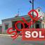 2 bedroom detached house sold paralimni famagusta 8156451 thumbnail 15802986