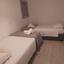 2 bedroom ground floor apartment for sale tombs of the kings paphos 8237451 thumbnail 14229088