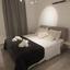 2 bedroom ground floor apartment for sale tombs of the kings paphos 8237451 thumbnail 14229089