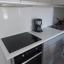 2 bedroom ground floor apartment for sale tombs of the kings paphos 8237451 thumbnail 14229091