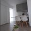 2 bedroom ground floor apartment for sale tombs of the kings paphos 8237451 thumbnail 14229092