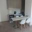 2 bedroom ground floor apartment for sale tombs of the kings paphos 8237451 thumbnail 14229094
