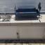 2 bedroom ground floor apartment for sale tombs of the kings paphos 8237451 thumbnail 14229096