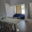 2 bedroom ground floor apartment for sale tombs of the kings paphos 8237451 thumbnail 14229098