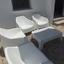 2 bedroom ground floor apartment for sale tombs of the kings paphos 8237451 thumbnail 14229100