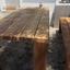2 bedroom ground floor apartment for sale tombs of the kings paphos 8237451 thumbnail 14229102