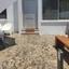 2 bedroom ground floor apartment for sale tombs of the kings paphos 8237451 thumbnail 14229103