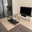 2 bedroom penthouse for rent kato polemidia limassol 1679451 thumbnail 14530757