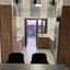 2 bedroom penthouse for rent kato polemidia limassol 1679451 thumbnail 14530758