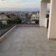 2 bedroom penthouse for rent kato polemidia limassol 1679451 thumbnail 14530760