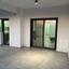 2 bedroom penthouse for rent kato polemidia limassol 1679451 thumbnail 14530762