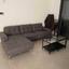 2 bedroom penthouse for rent kato polemidia limassol 1679451 thumbnail 14530766