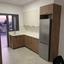 2 bedroom penthouse for rent kato polemidia limassol 1679451 thumbnail 4358966