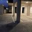 2 bedroom penthouse for rent kato polemidia limassol 1679451 thumbnail 4358968