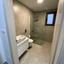 2 bedroom penthouse for rent kato polemidia limassol 1679451 thumbnail 4358970