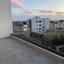 2 bedroom penthouse for rent kato polemidia limassol 1679451 thumbnail 4358972