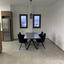 2 bedroom penthouse for rent kato polemidia limassol 1679451 thumbnail 4358974