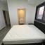 2 bedroom penthouse for rent kato polemidia limassol 1679451 thumbnail 4358978