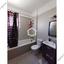 2 bedroom penthouse for rent strovolos nicosia 8698451 thumbnail 16204358