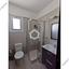 2 bedroom penthouse for rent strovolos nicosia 8698451 thumbnail 16204359