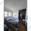 2 bedroom penthouse for rent strovolos nicosia 8698451 thumbnail 16204360