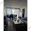 2 bedroom penthouse for rent strovolos nicosia 8698451 thumbnail 16204361