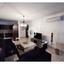 2 bedroom penthouse for rent strovolos nicosia 8698451 thumbnail 16204363
