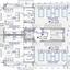 2 bedroom penthouse for sale larnaca municipality larnaca 8839451 thumbnail 17049754