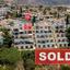 2 bedroom penthouse sold peyia paphos 1852451 thumbnail 6712863