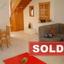 2 bedroom semi detached house sold kato paphos paphos 217451 thumbnail 91339