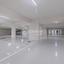 3 bedroom apartment for rent mesa gitonia limassol 1870451 thumbnail 16723046