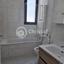 3 bedroom apartment for rent mesa gitonia limassol 1870451 thumbnail 16723054