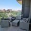 3 bedroom apartment for rent mesa gitonia limassol 1870451 thumbnail 16723055