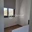 3 bedroom apartment for rent mesa gitonia limassol 1870451 thumbnail 16723056