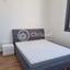 3 bedroom apartment for rent mesa gitonia limassol 1870451 thumbnail 16723058