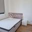 3 bedroom apartment for rent mesa gitonia limassol 1870451 thumbnail 16723059