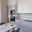 3 bedroom apartment for rent mesa gitonia limassol 1870451 thumbnail 16723060