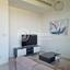 3 bedroom apartment for rent mesa gitonia limassol 1870451 thumbnail 16723061
