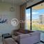 3 bedroom apartment for rent mesa gitonia limassol 1870451 thumbnail 16723063