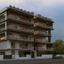 3 bedroom apartment for sale acropolis nicosia 8739451 thumbnail 16371221